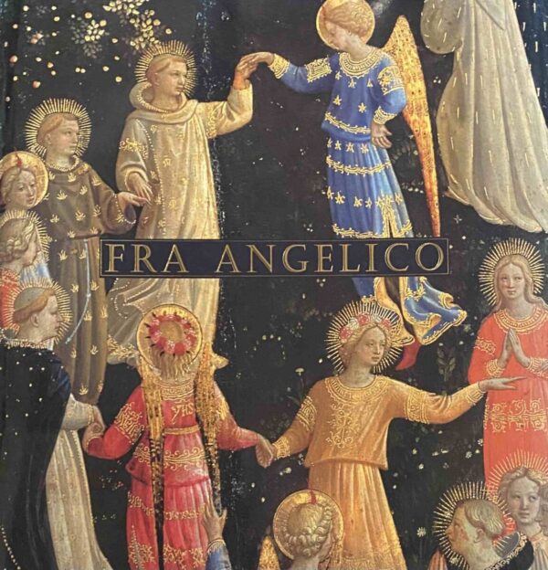 Fra Angelico