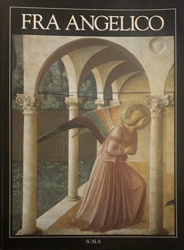 Fra Angelico